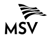 msv 2