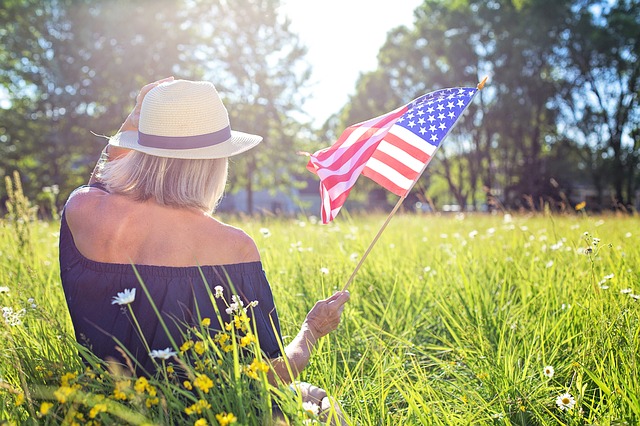 You Can End Your Fentanyl Addiction Over This 4th of July Holiday!