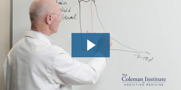 Dr. Coleman Video