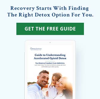Get the Free Guide