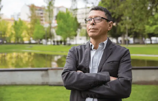 Man Stops Using Fentanyl During 2020 Pandemic To Save His 80 Year Old Mother