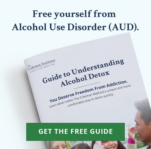 Get the Free Guide