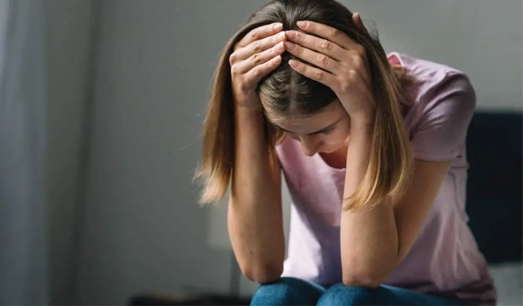 Get Clean or Screw It?