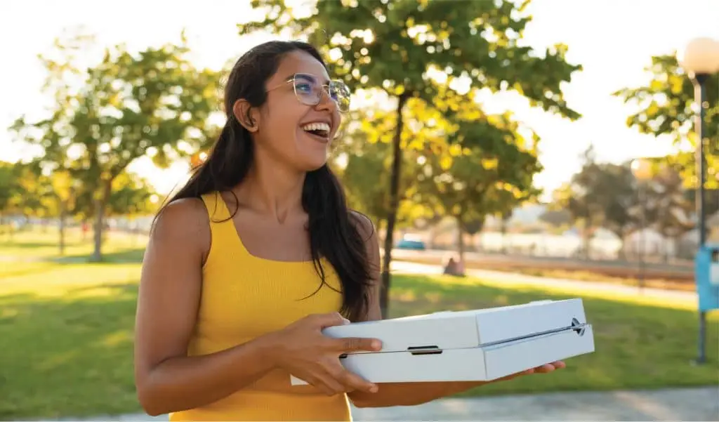 PART 3: Cravings and Forming Habits