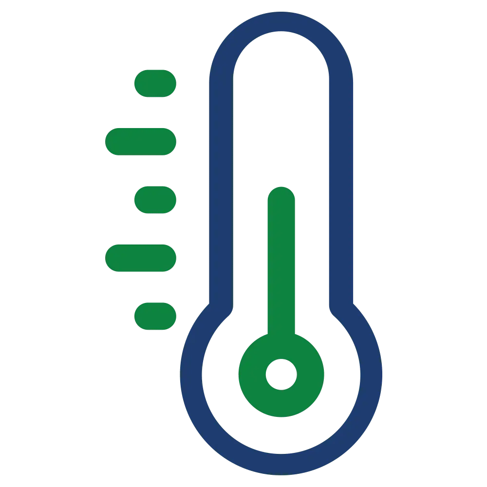 TCI Covid Screening TCI Covid Screening