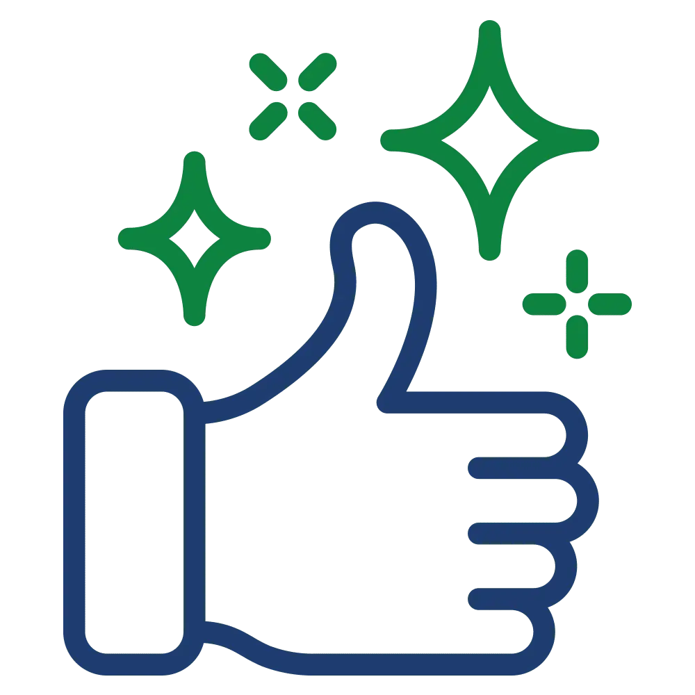 TCI Touch Free Protocol TCI Touch Free Protocol