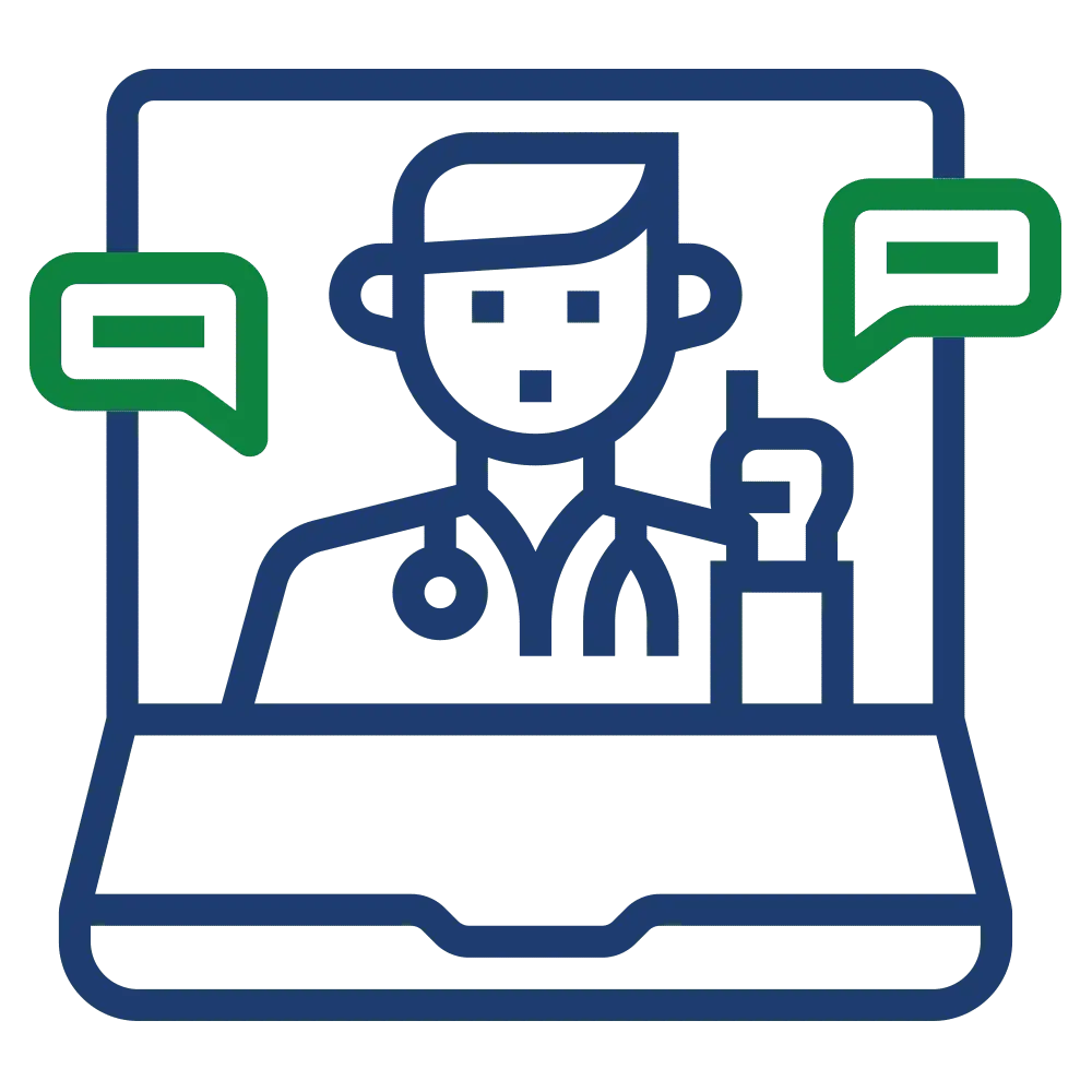 TCI Virtual Care TCI Virtual Care