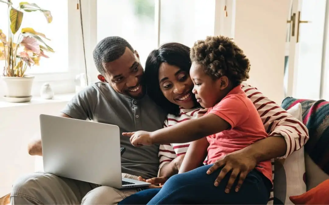 The Truth About Suboxone & How to Detox