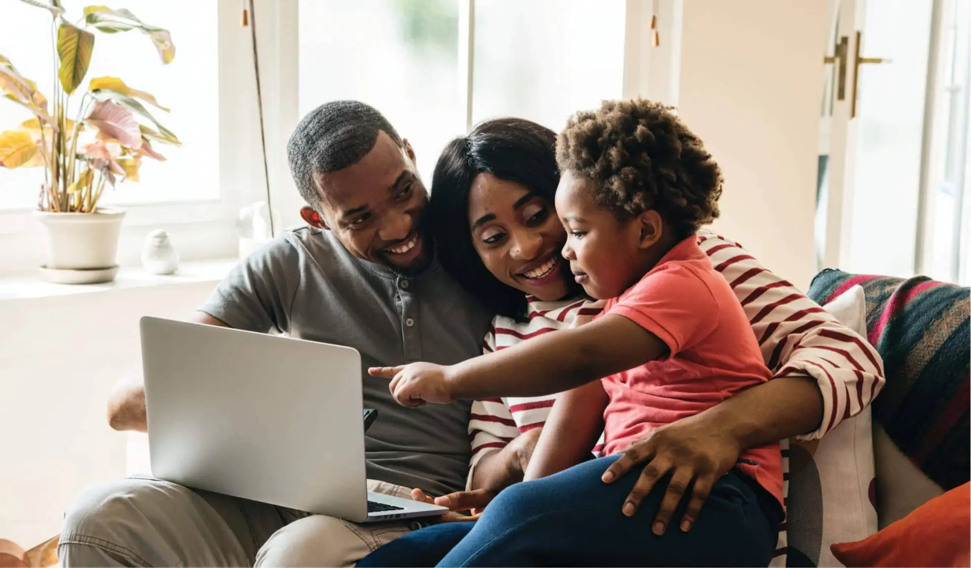 The Truth About Suboxone