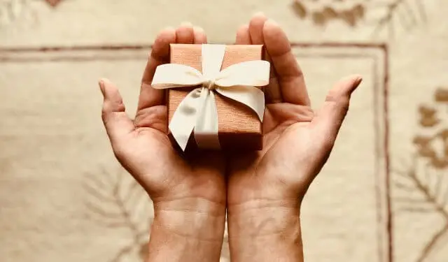 Restoring Hope: The Gift of Detox