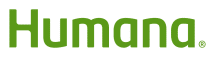 humana vector logo