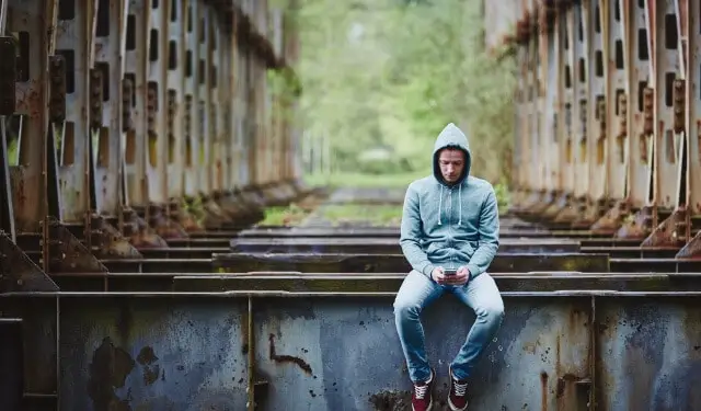 3 Addiction Treatments to Turn Your Life Around