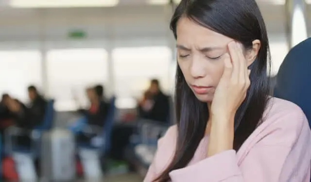 Alcohol Addiction, Day Drinking & Returning to the Office After COVID