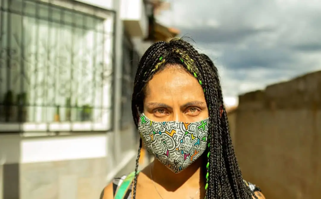 A Monthly Suboxone Injection?