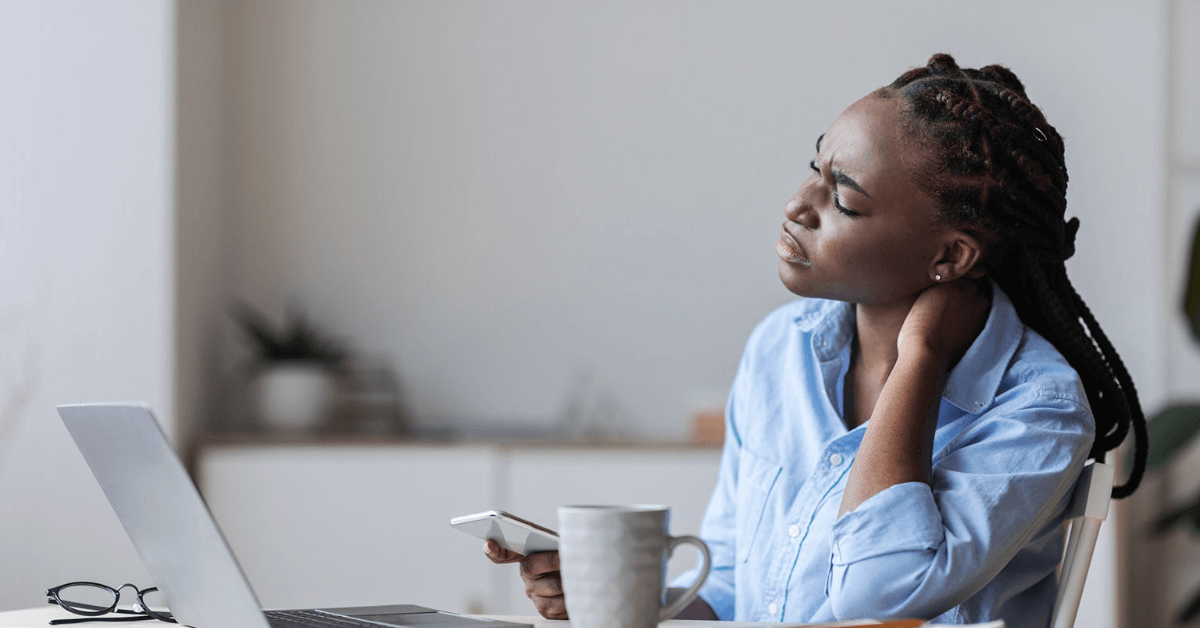 Doctor is Refusing to Prescribe (Opioids) Pain Medications