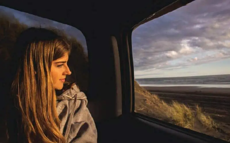 woman-smiling woman smilling