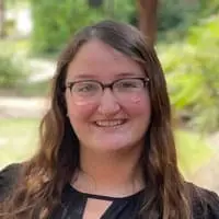 Kelsey Markel, Recovery Support Specialist at The Coleman Institute