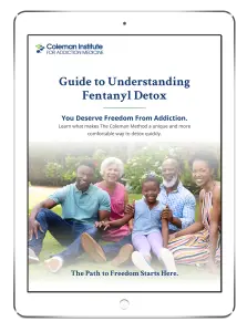 Fentanyl Device Module V2