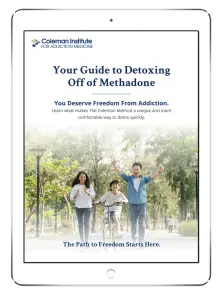 Methadone Device Module V2