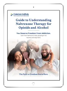 Naltrexone Device Module V2