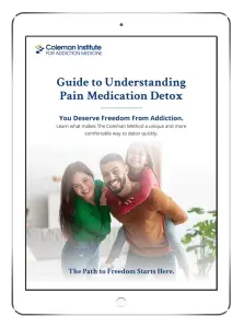 Pain Medication Device Module V2