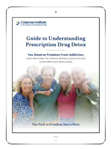 Prescription Drug Device Module V2