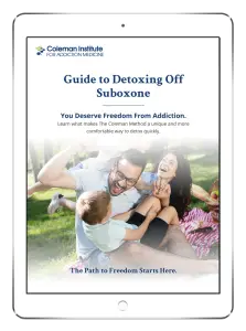 Suboxone Device Module V3