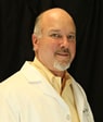 Dr. Daniel Glatt