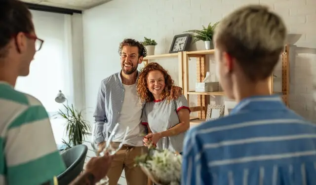 How to Get into Recovery or Stay There during the Holiday Season