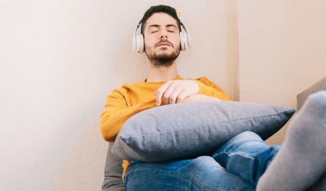 10 Best Songs for Addiction Recovery Motivation
