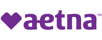 aetna logo