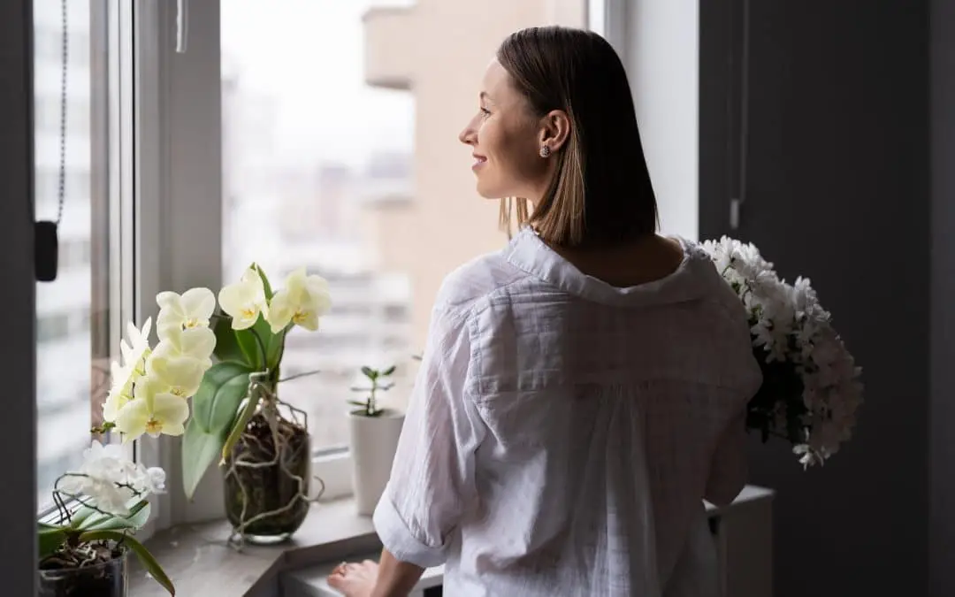 How to Safely Stop Drinking