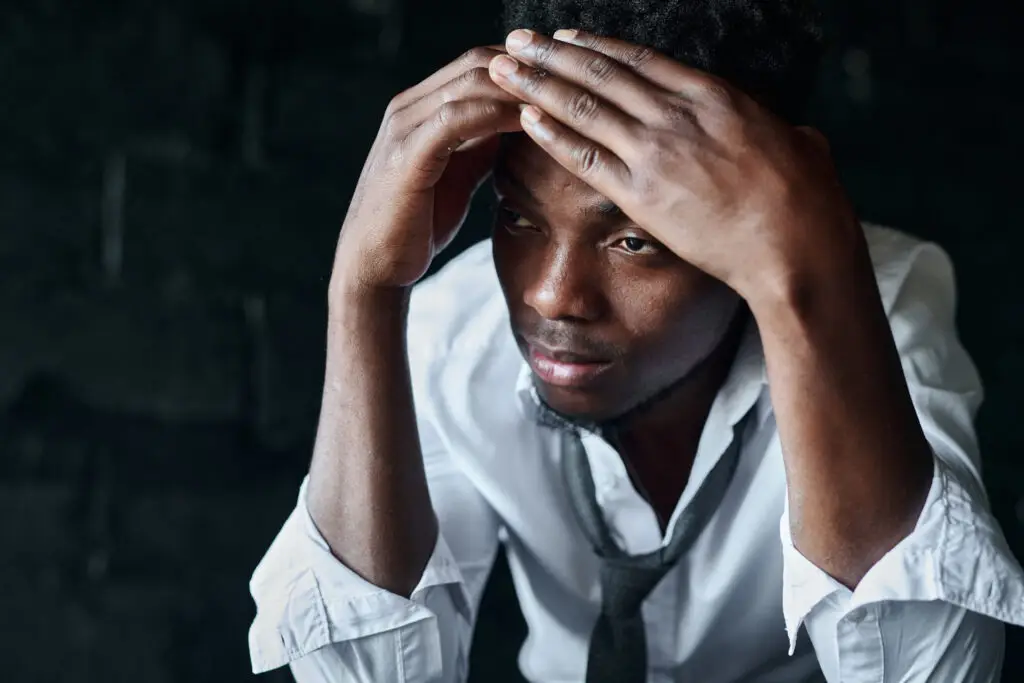 Five Facts About Kratom and Opioid Withdrawal