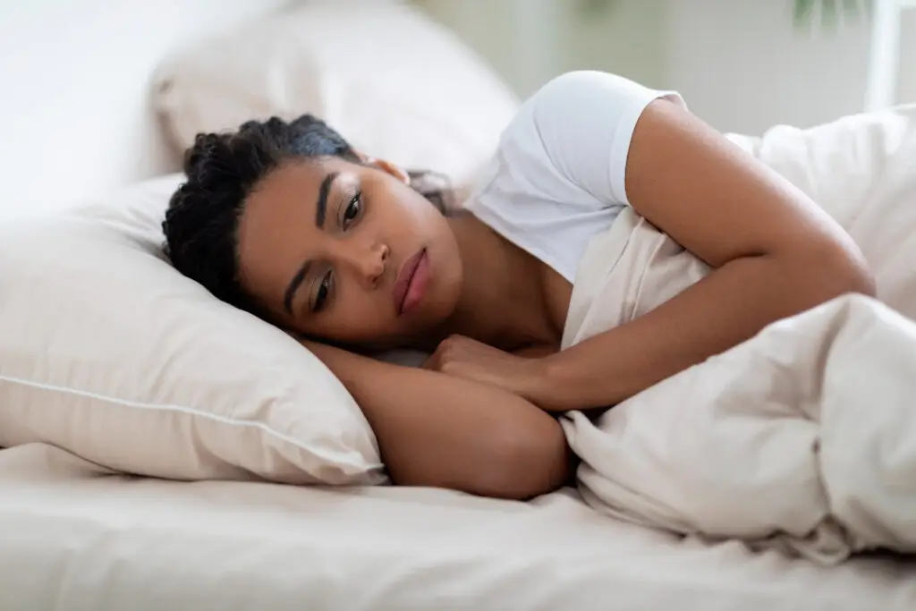 Binge Drinking: When To Get Help for Alcohol Use