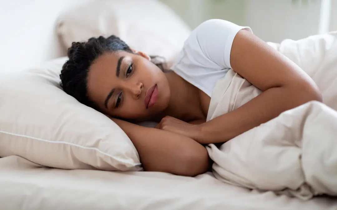 Binge Drinking: When To Get Help for Alcohol Use