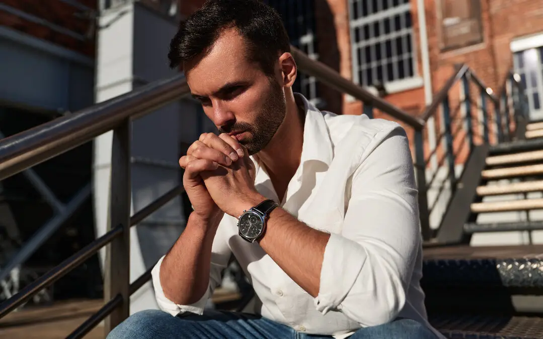 How Long Does Alcohol Stay In Your System?