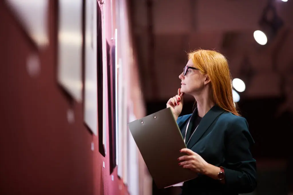 How To Spot the Signs of Overdose From Opioids