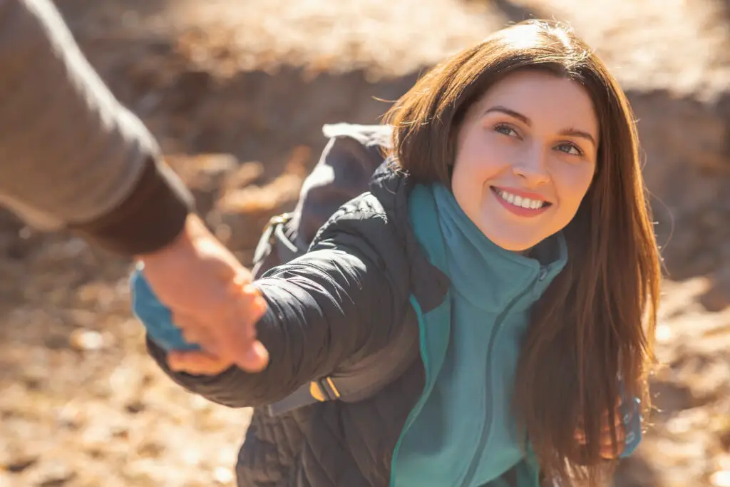 How to Stop Drinking Alcohol: A Step-By-Step Guide