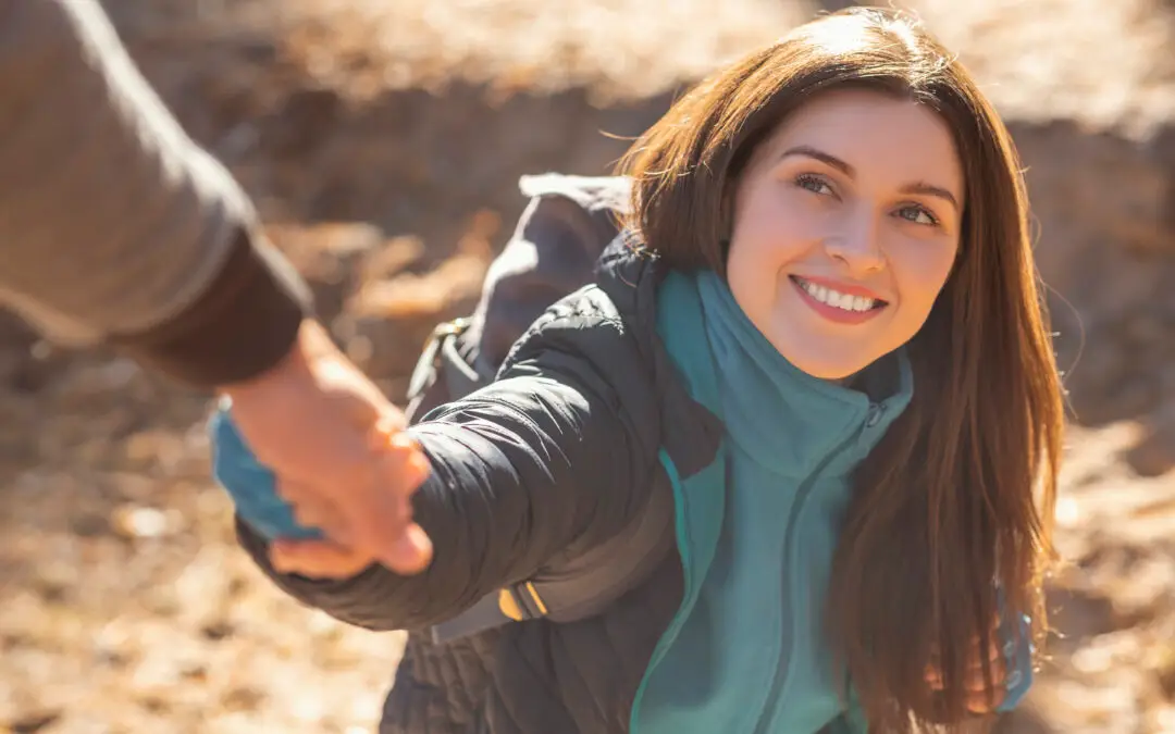 How to Stop Drinking Alcohol: A Step-By-Step Guide