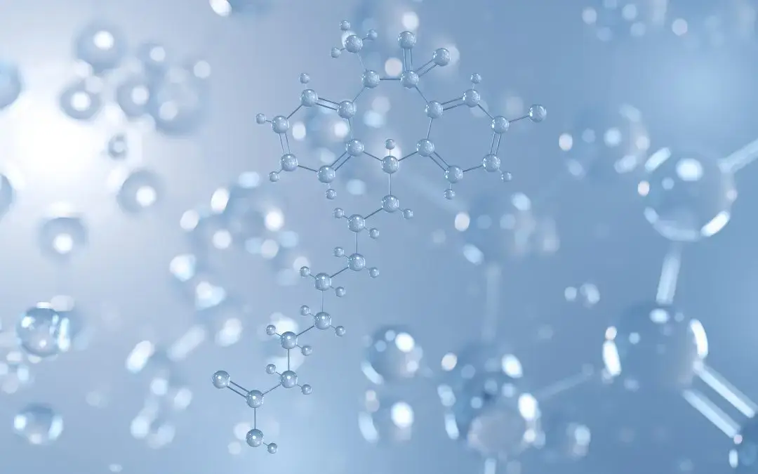 Tianeptine Powder Explained – Safety Concerns, Addiction Risks, & Withdrawal