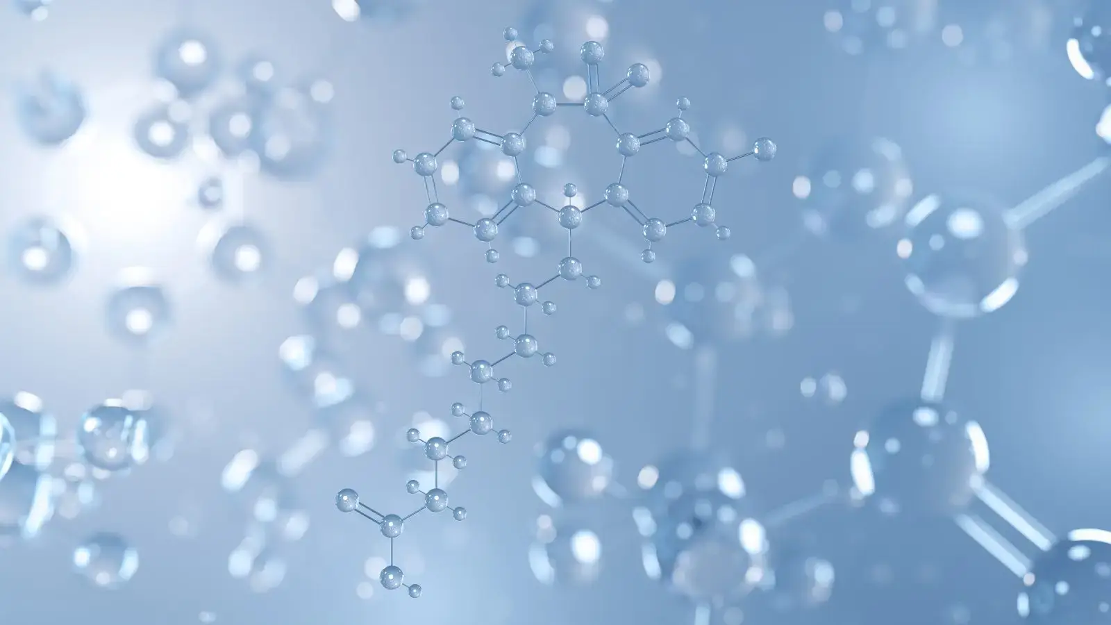 Tianeptine Powder Explained – Safety Concerns, Addiction Risks, & Withdrawal