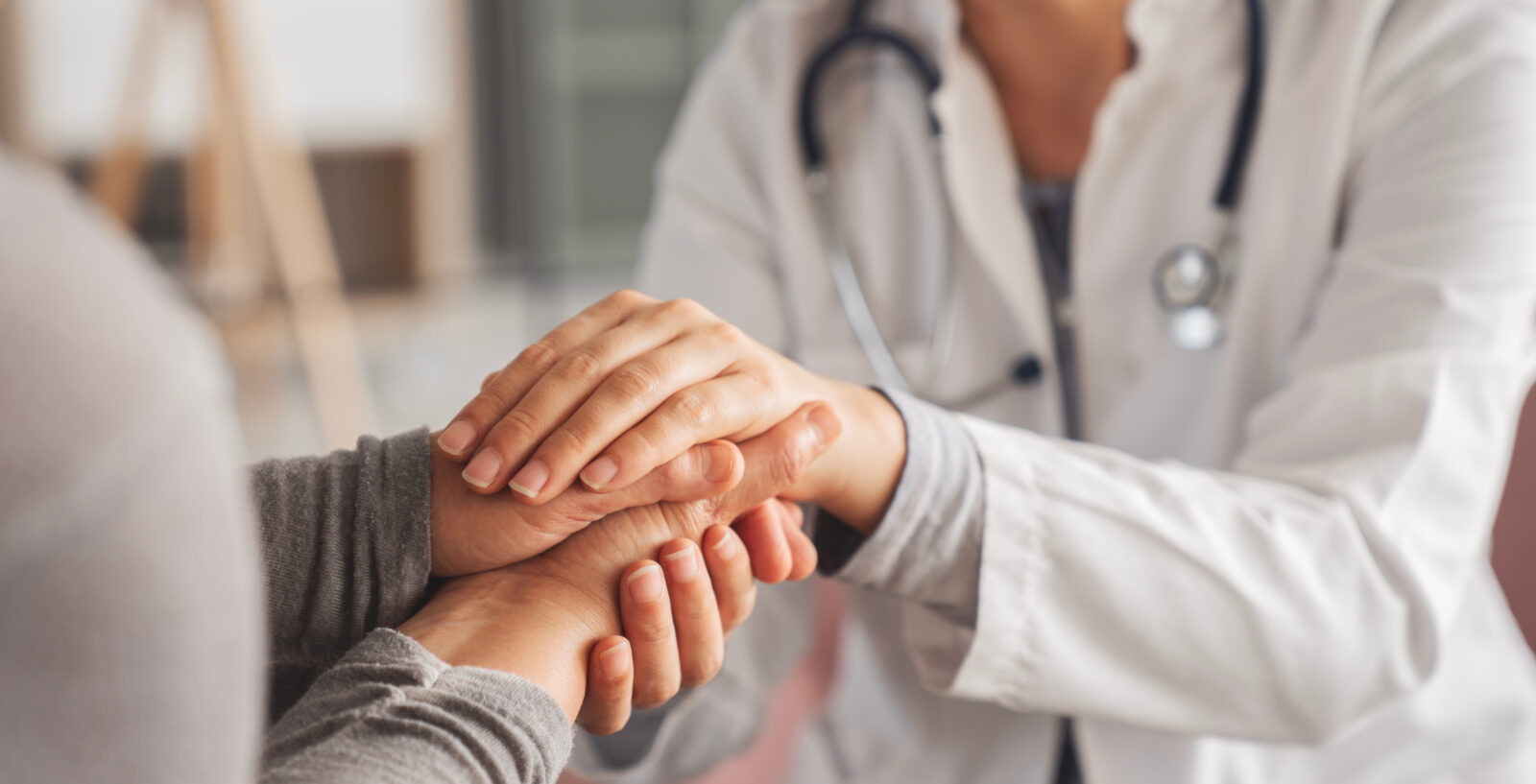 How to Detox Without Inpatient Rehab – Outpatient Detox
