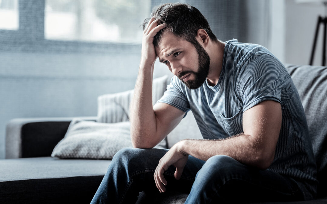 Heroin as a Painkiller – How to Detox & Get Help
