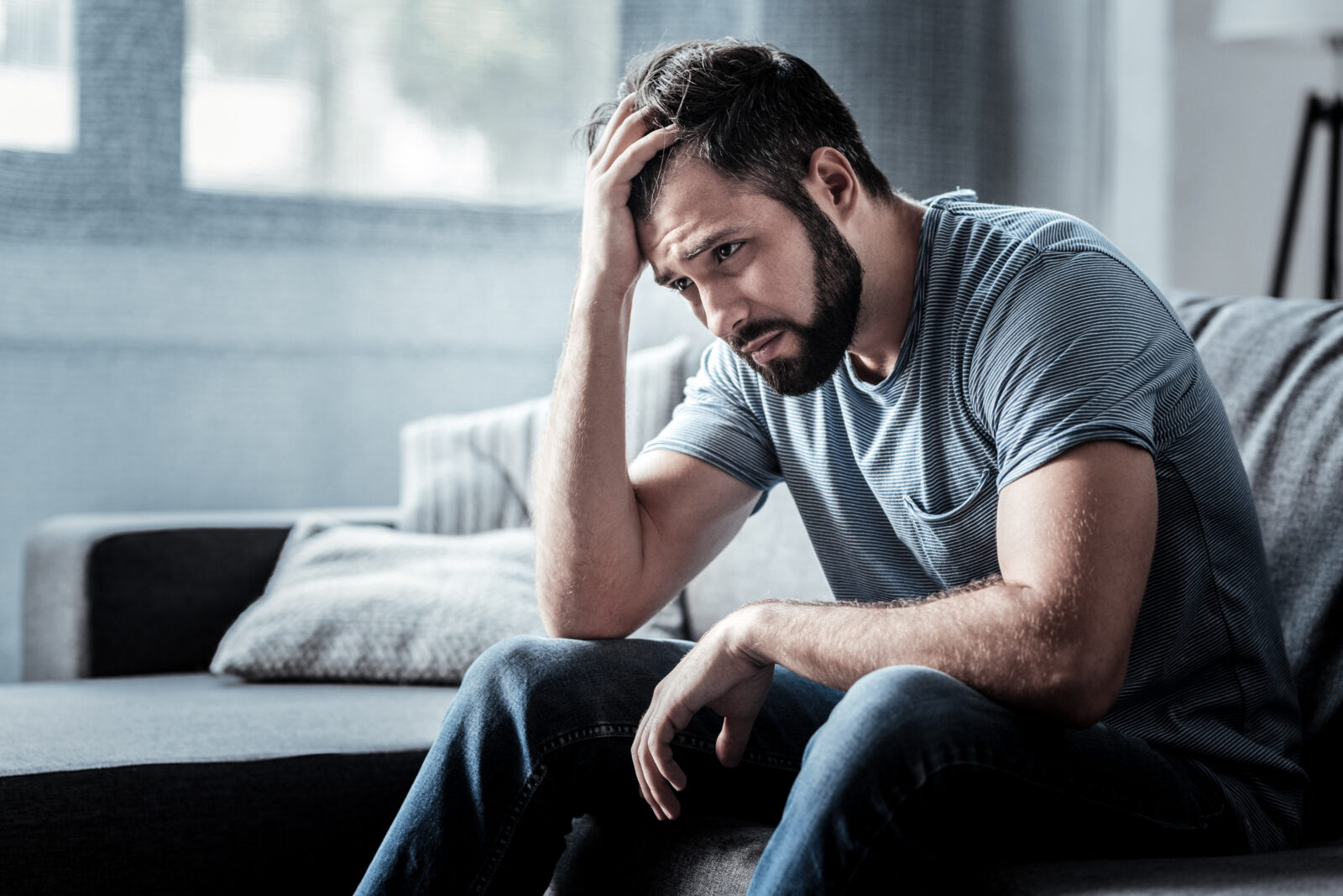 Heroin as a Painkiller – How to Detox & Get Help