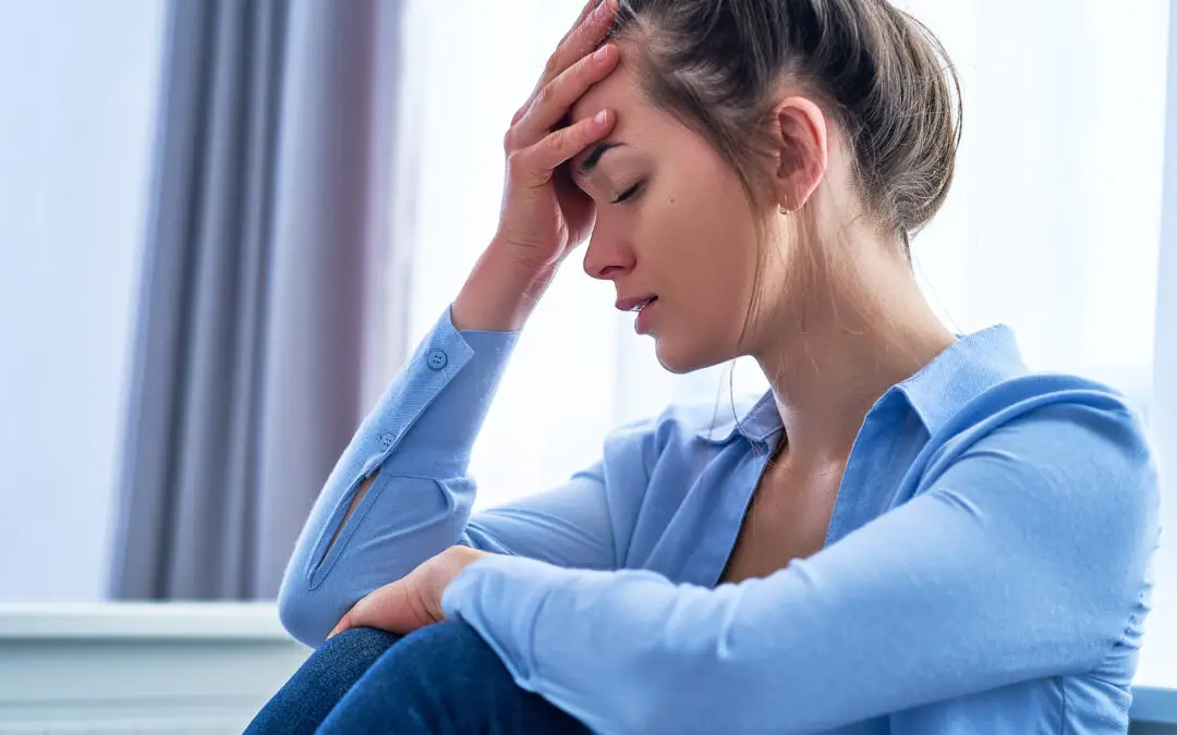 Can Opioids Make Pain Worse & How to Get Help