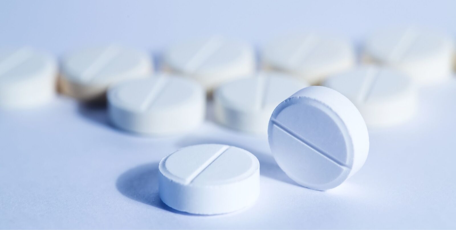 All About Cychlorphine – Risks, Overdose & Withdrawal