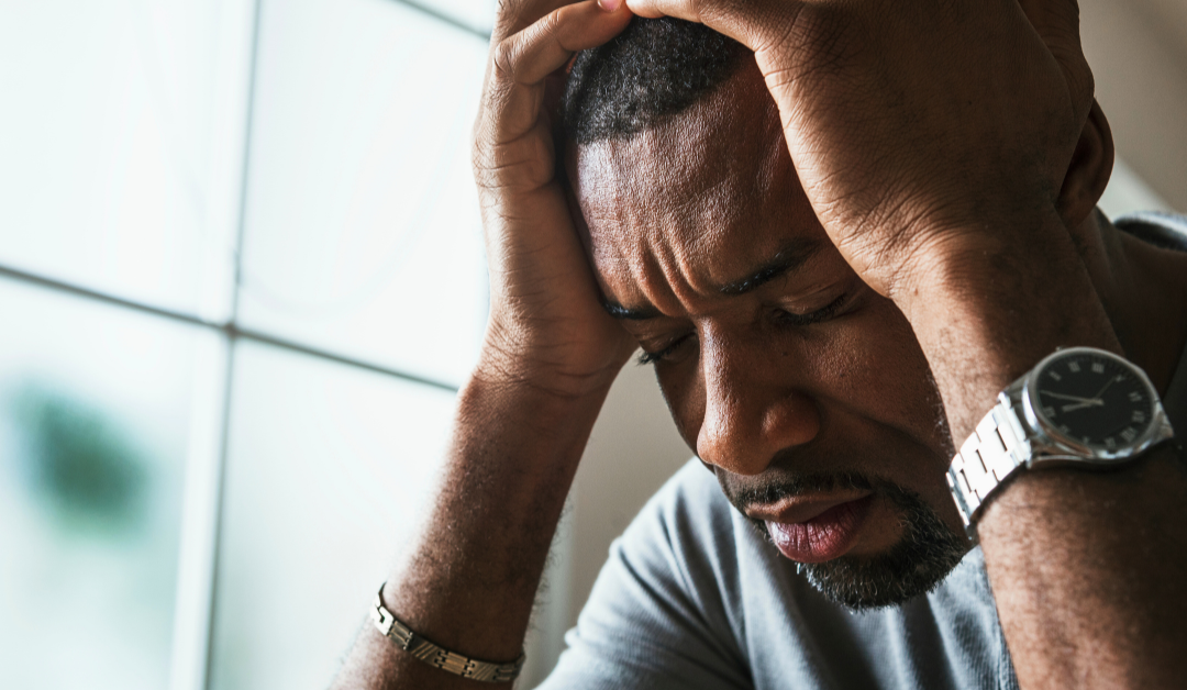 Suboxone Withdrawals – Understanding the Symptoms