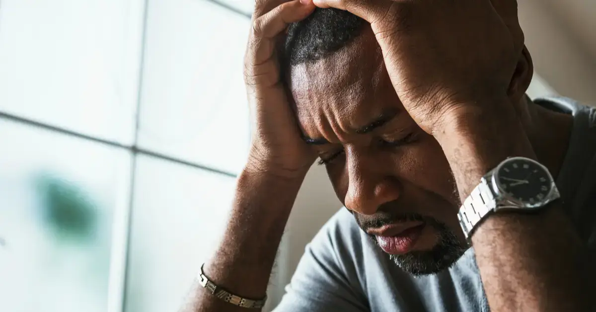 Suboxone Withdrawals – Understanding the Symptoms