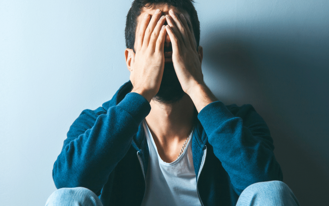 What is Nano Kratom? – Accelerated Outpatient Detox for Kratom