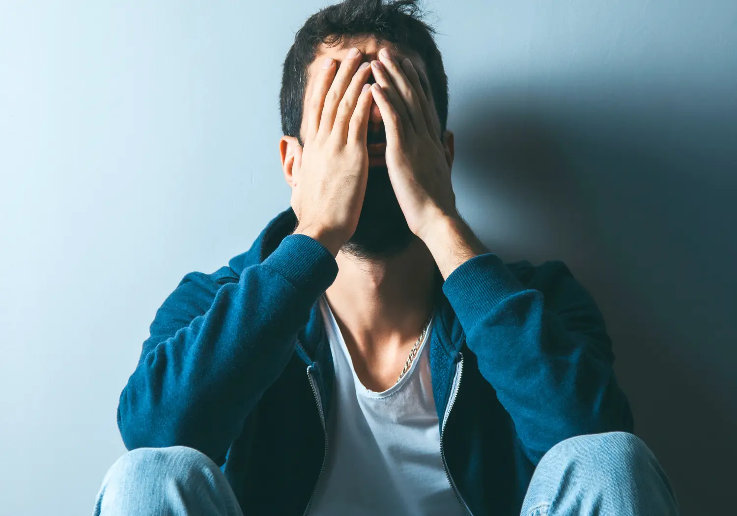 What is Nano Kratom? – Accelerated Outpatient Detox for Kratom